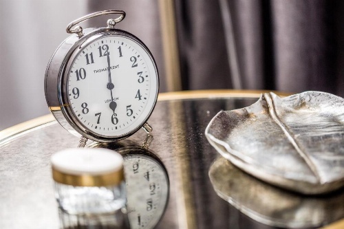 Fable Auckland, MGallery image 12