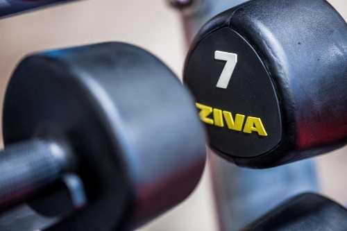 Fable Auckland, MGallery image 13