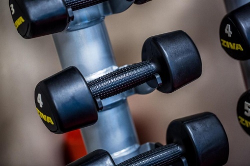 Fable Auckland, MGallery image 14