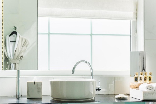 Fable Auckland, MGallery image 15