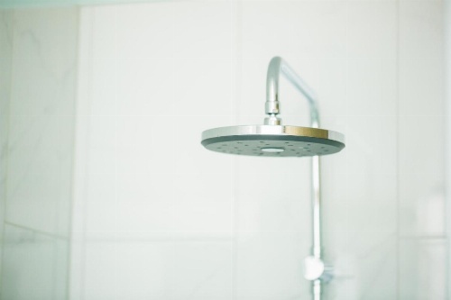 Fable Auckland, MGallery image 16