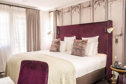 Fable Auckland, MGallery image 18