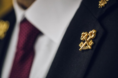 Fable Auckland, MGallery image 20