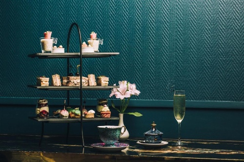 Fable Auckland, MGallery image 22