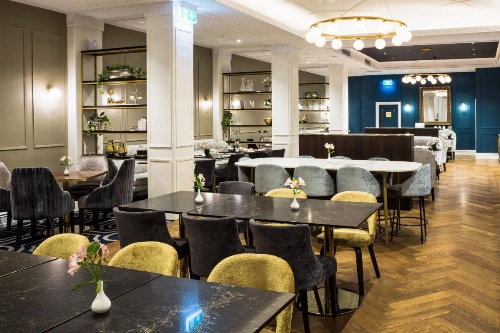 Fable Auckland, MGallery image 23