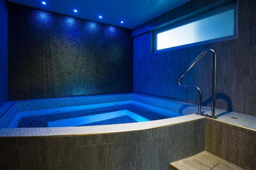 Fable Auckland, MGallery image 26