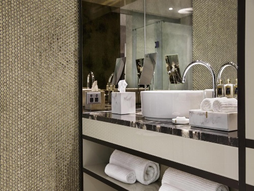 Fable Auckland, MGallery image 27