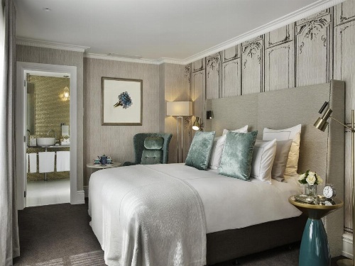 Fable Auckland, MGallery image 29