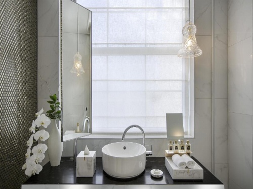 Fable Auckland, MGallery image 31