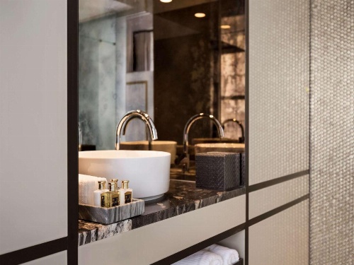 Fable Auckland, MGallery image 34