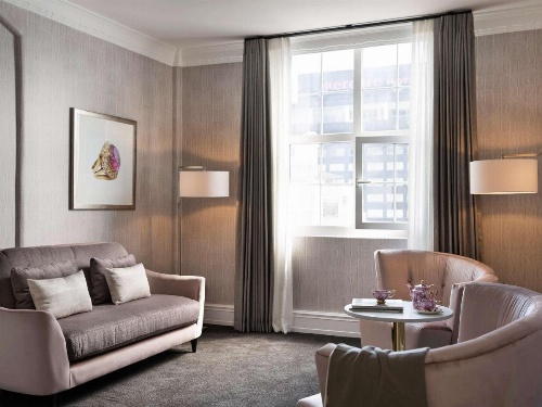 Fable Auckland, MGallery image 37