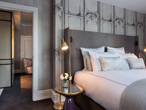 Fable Auckland, MGallery image 38