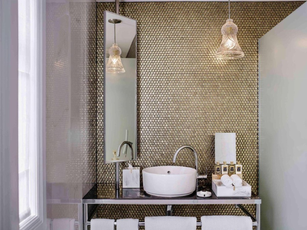 Fable Auckland, MGallery