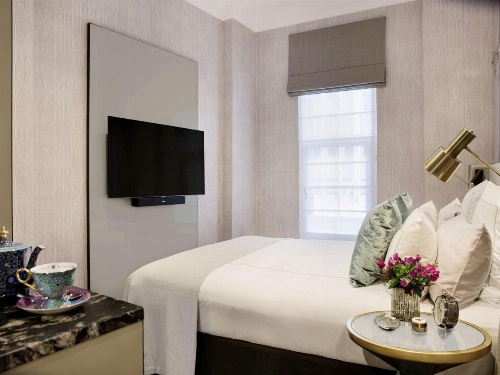 Fable Auckland, MGallery image 44