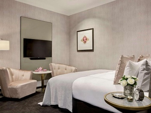 Fable Auckland, MGallery image 45