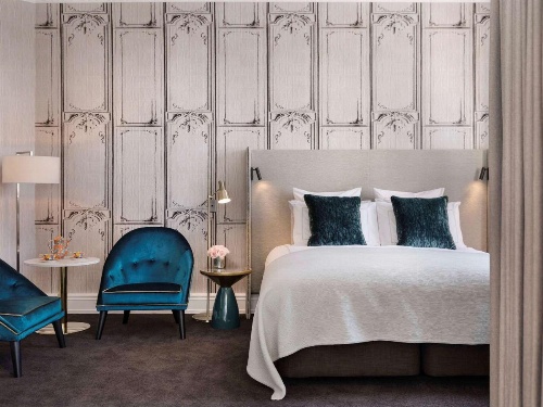 Fable Auckland, MGallery image 46