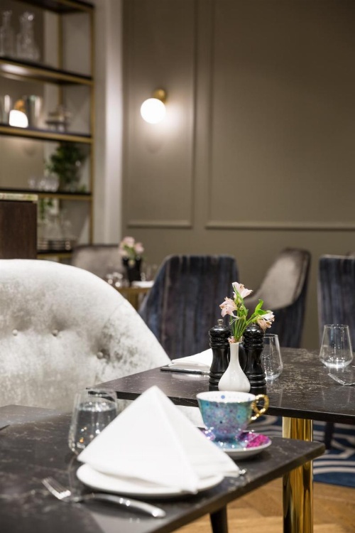 Fable Auckland, MGallery image 6