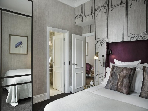 Fable Auckland, MGallery image 8