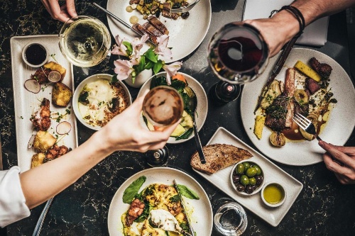 Fable Auckland, MGallery image 9